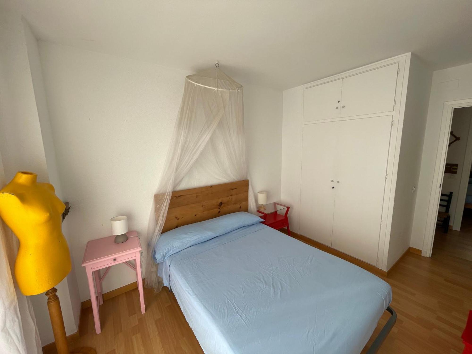 Apartamento Rits Beachfront Salou Exterior photo